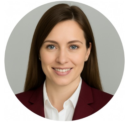 Jane Taylor, insurance content contributor