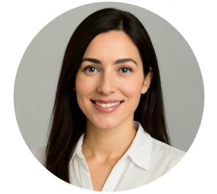 Samantha Johnson, insurance editorial contributor