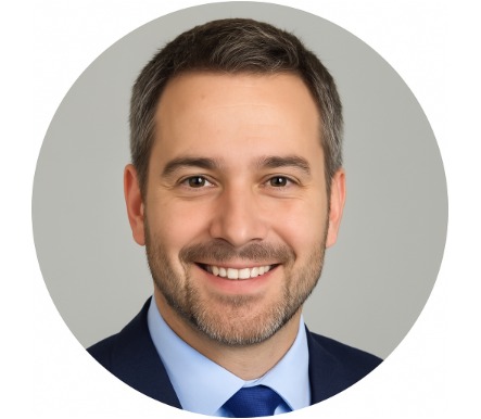 Bill Jones, insurance content contributor